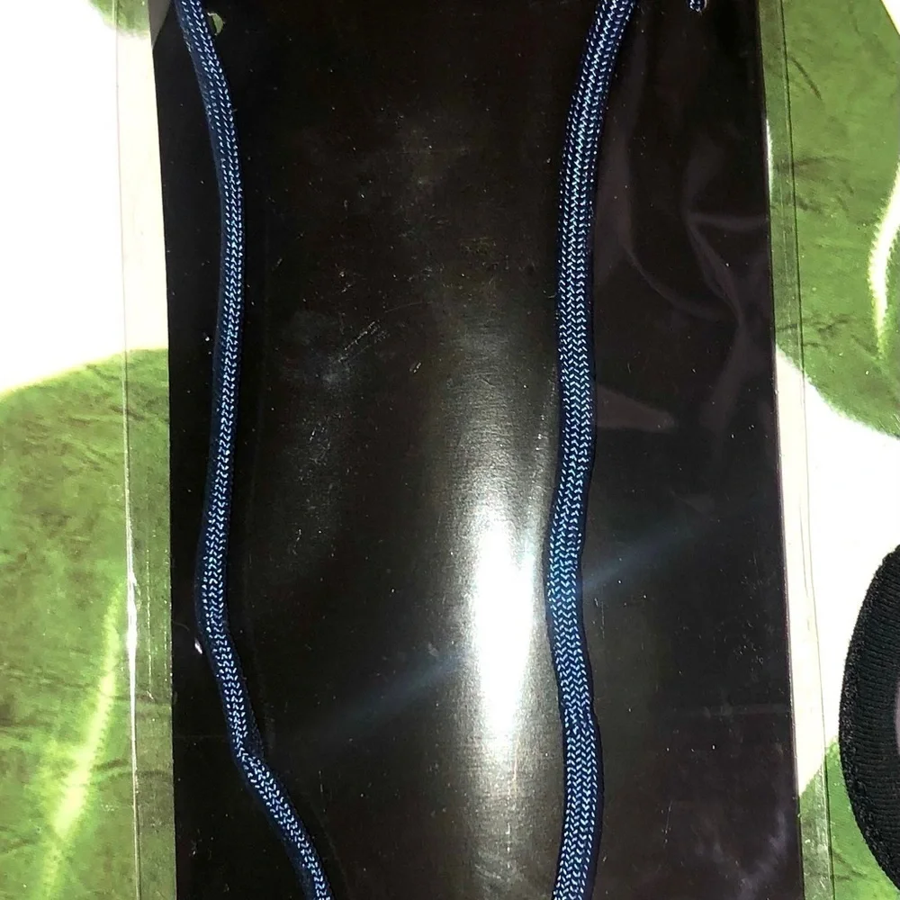 Face Mask holder and Mask